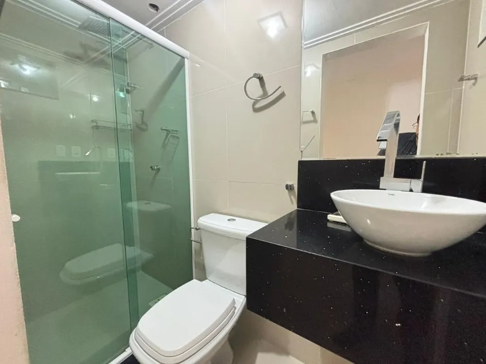 Casa, 3 quartos, 276 m² - Foto 9