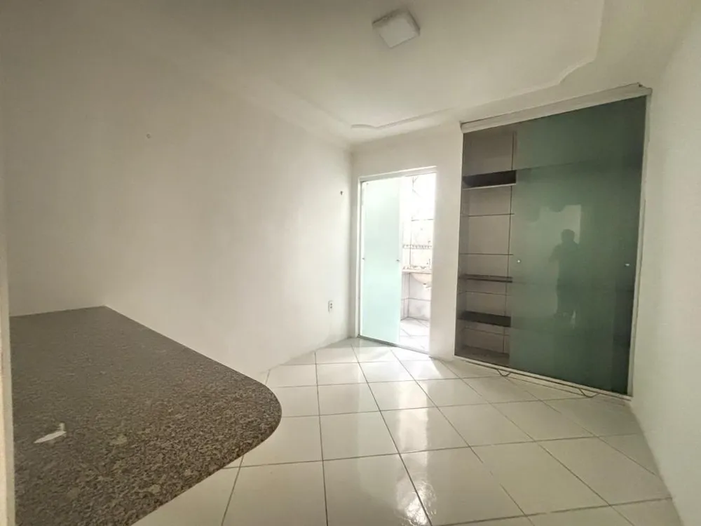 Casa, 3 quartos, 276 m² - Foto 6