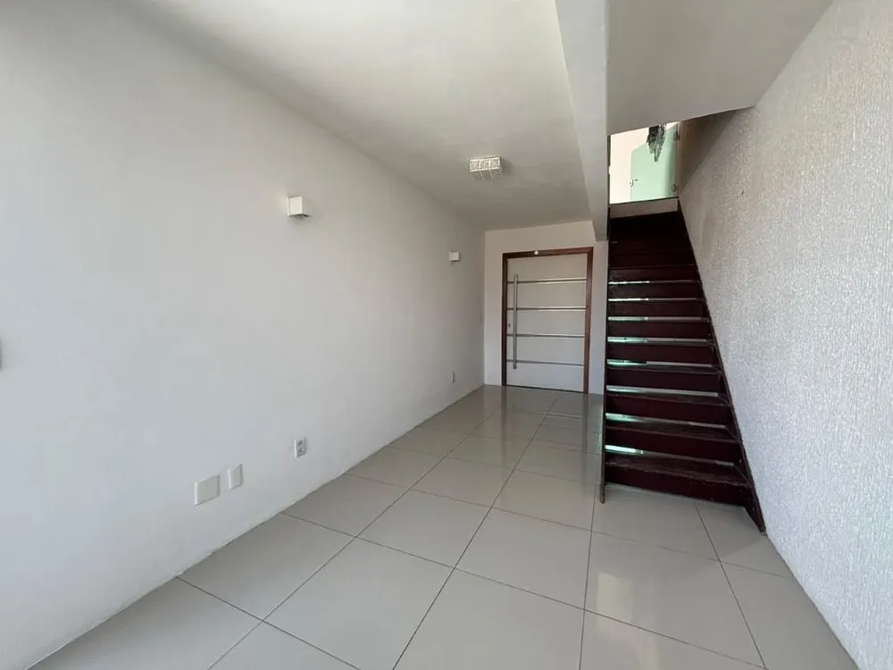 Casa, 3 quartos, 276 m² - Foto 11