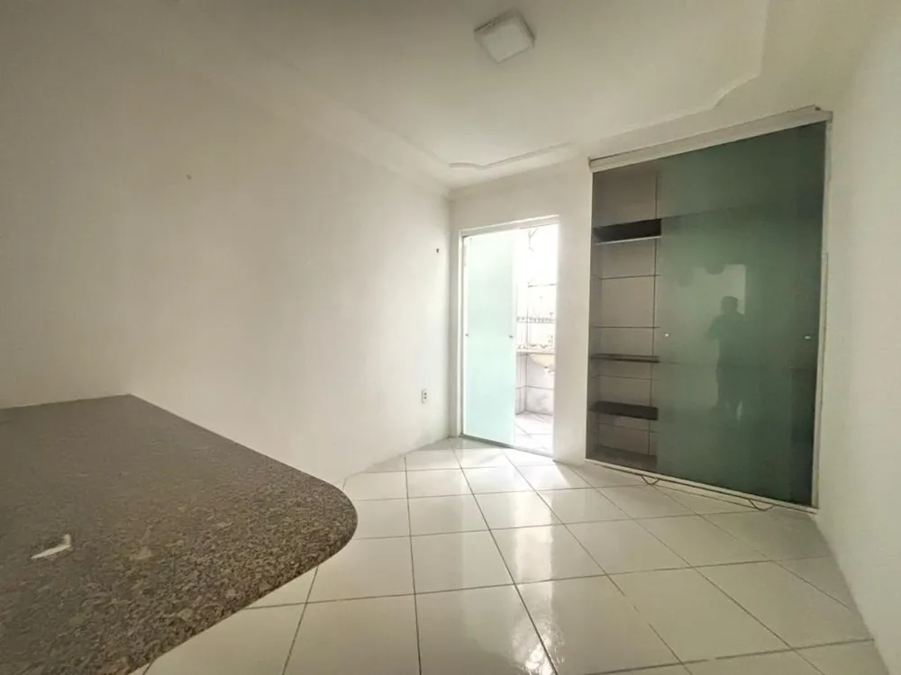 Casa, 3 quartos, 276 m² - Foto 7