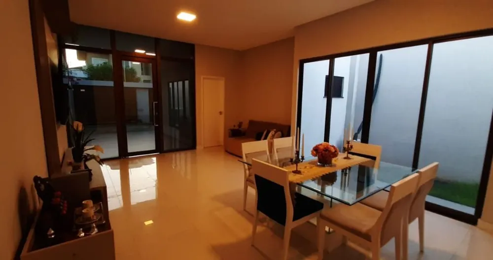 Casa, 3 quartos, 130 m² - Foto 17
