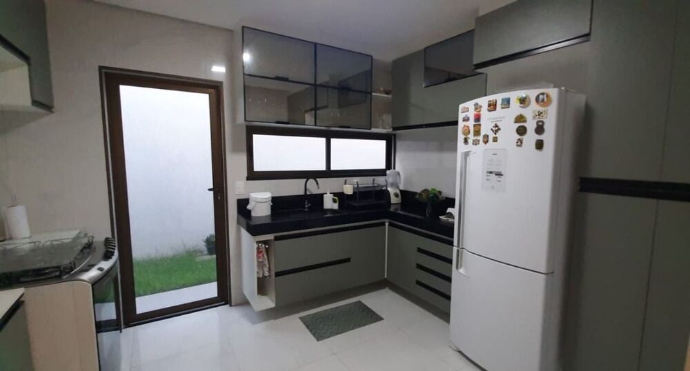 Casa, 3 quartos, 130 m² - Foto 5