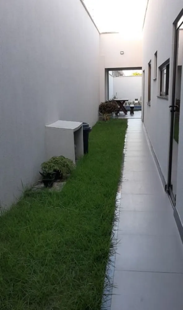 Casa, 3 quartos, 130 m² - Foto 20