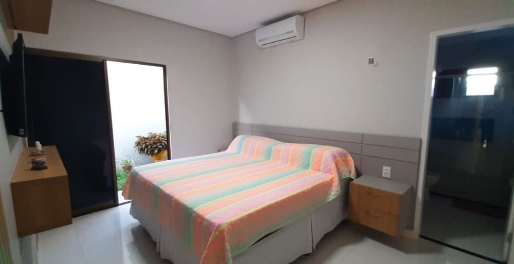 Casa, 3 quartos, 130 m² - Foto 7