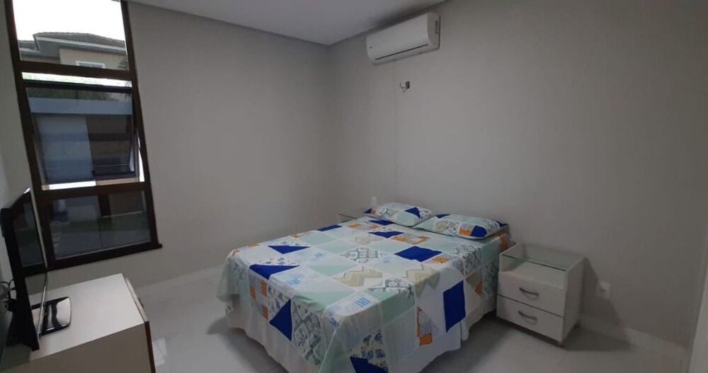 Casa, 3 quartos, 130 m² - Foto 3