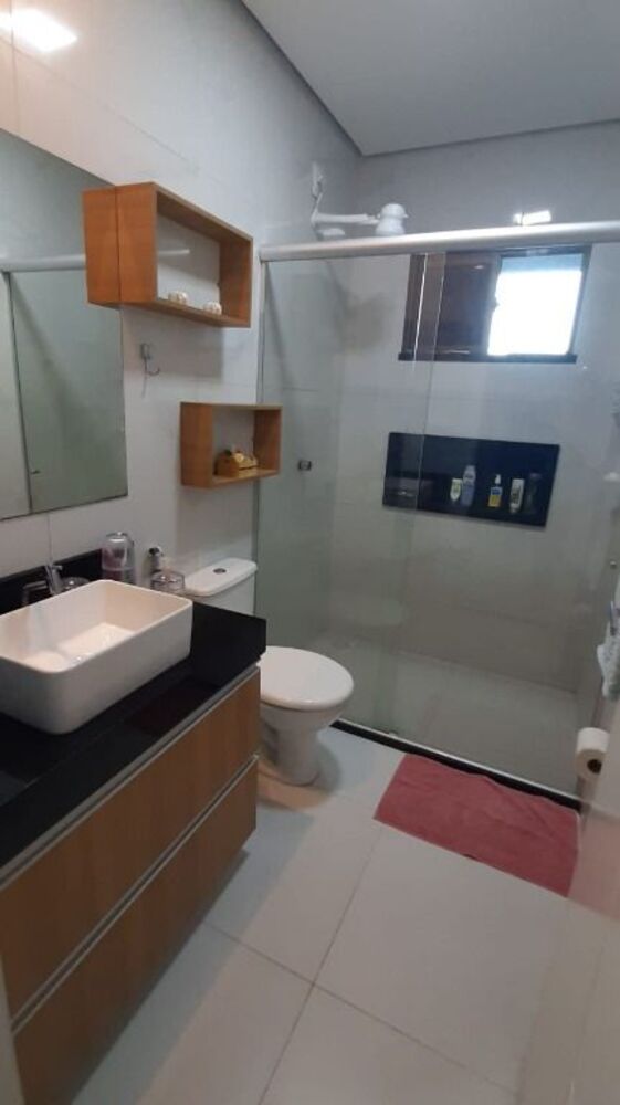 Casa, 3 quartos, 130 m² - Foto 8