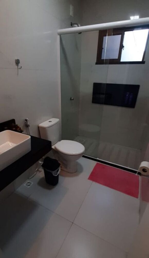 Casa, 3 quartos, 130 m² - Foto 4