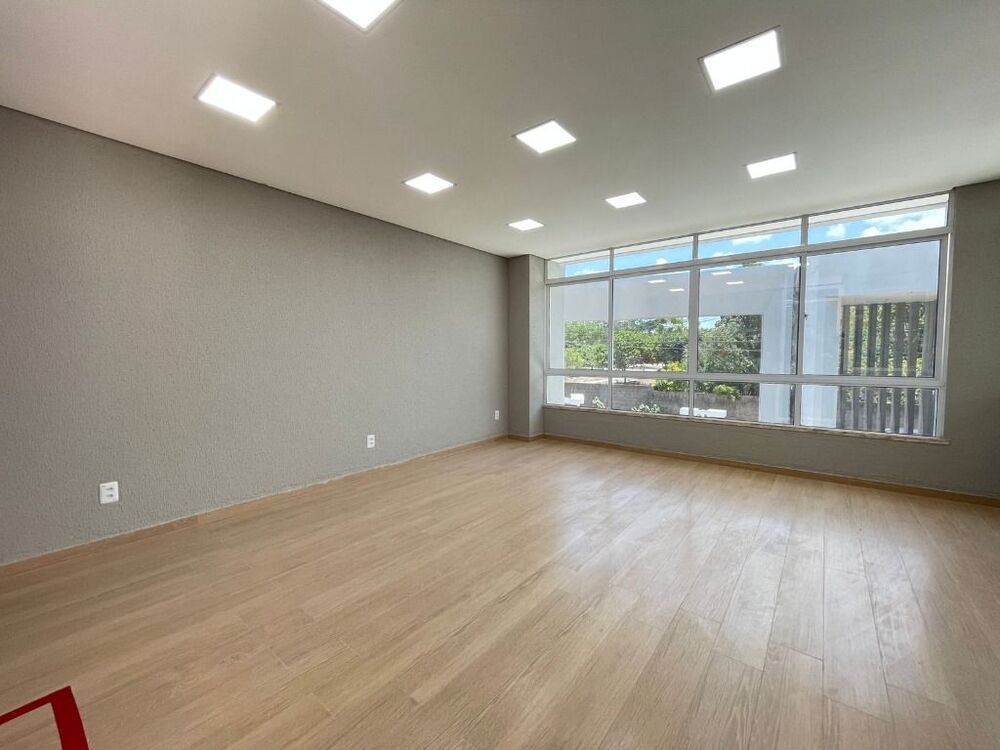 Casa de Condomínio à venda com 3 quartos, 94m² - Foto 8