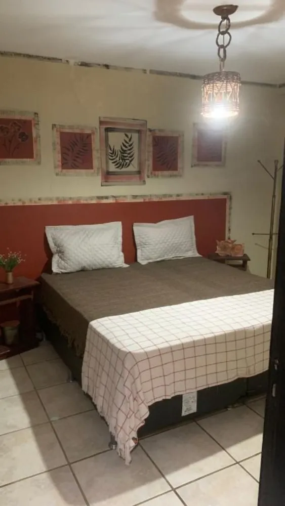 Casa, 6 quartos, 450 m² - Foto 6