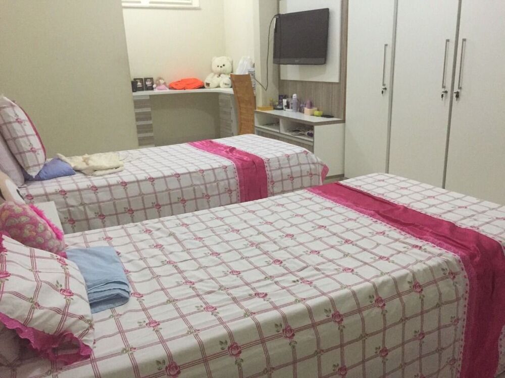 Casa, 4 quartos, 490 m² - Foto 3