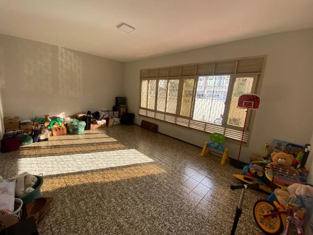 Casa, 4 quartos, 490 m² - Foto 5