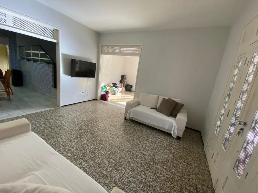 Casa, 4 quartos, 490 m² - Foto 10