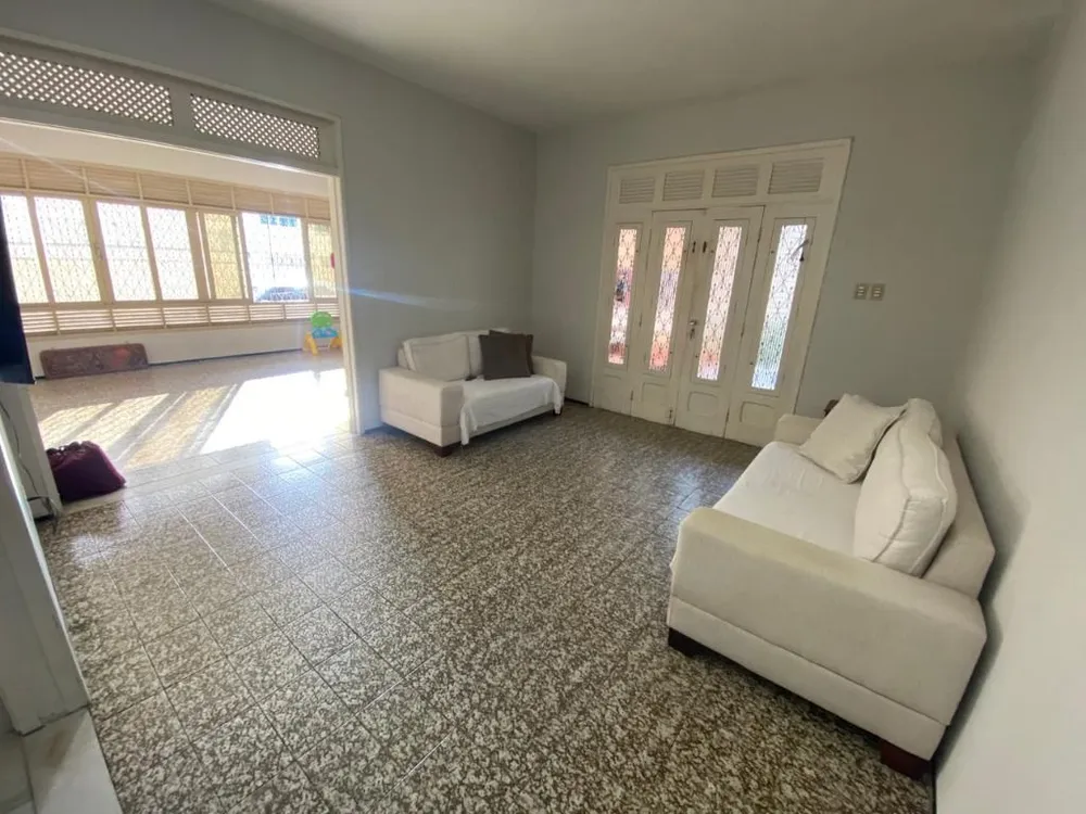 Casa, 4 quartos, 490 m² - Foto 7