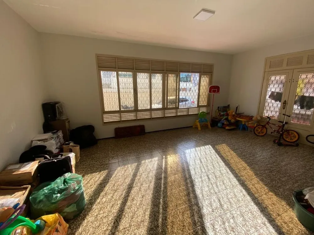 Casa, 4 quartos, 490 m² - Foto 8