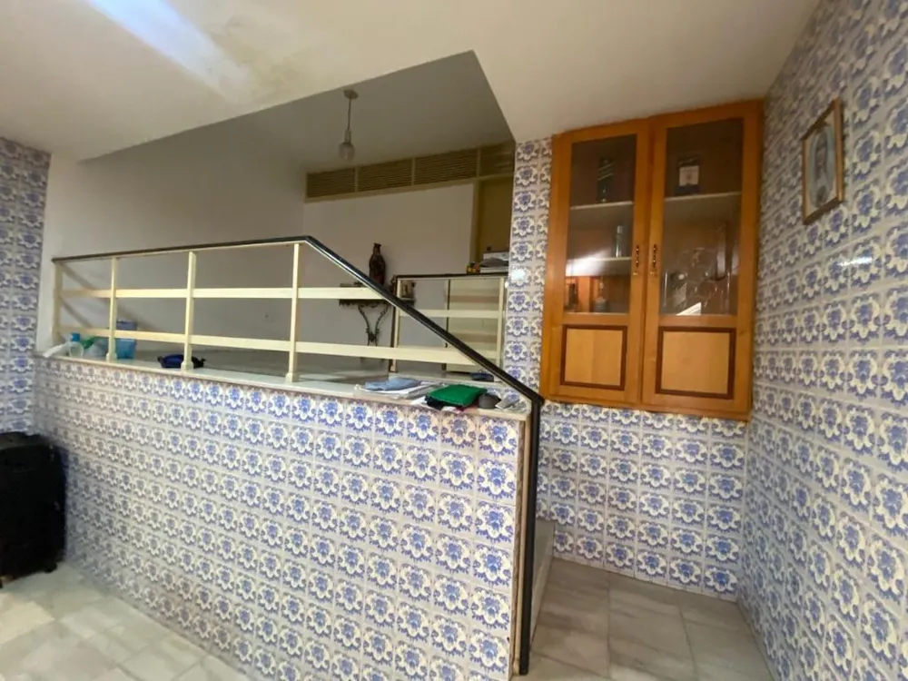 Casa, 4 quartos, 490 m² - Foto 12