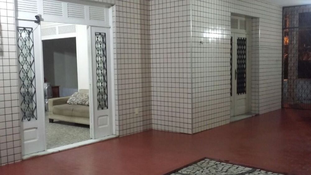 Casa, 4 quartos, 490 m² - Foto 4