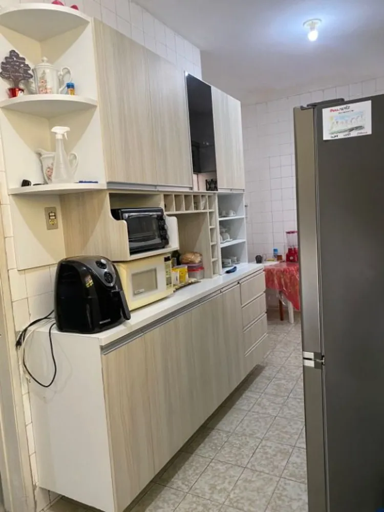 Casa, 4 quartos, 490 m² - Foto 9
