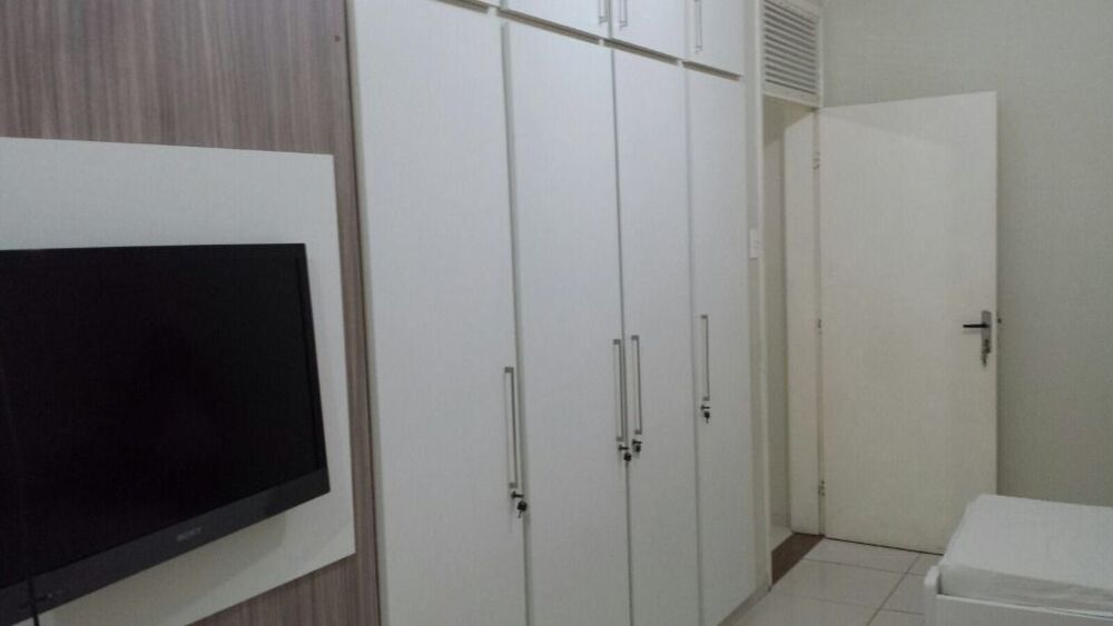 Casa, 4 quartos, 490 m² - Foto 2