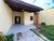 Casa, 3 quartos, 90 m² - Foto 19