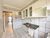 Casa, 3 quartos, 90 m² - Foto 6