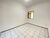 Casa, 3 quartos, 90 m² - Foto 14