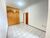 Casa, 3 quartos, 90 m² - Foto 9