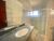 Casa, 3 quartos, 90 m² - Foto 8