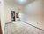 Casa, 3 quartos, 90 m² - Foto 10