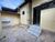 Casa, 3 quartos, 90 m² - Foto 15