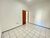 Casa, 3 quartos, 90 m² - Foto 13