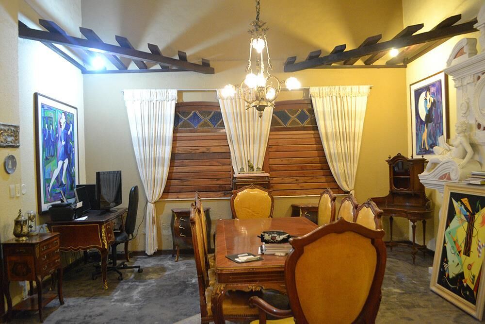 Terreno, 2153 m² - Foto 14