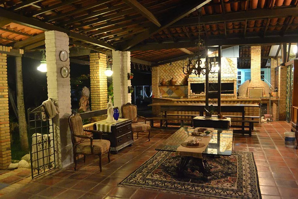 Terreno, 2153 m² - Foto 13