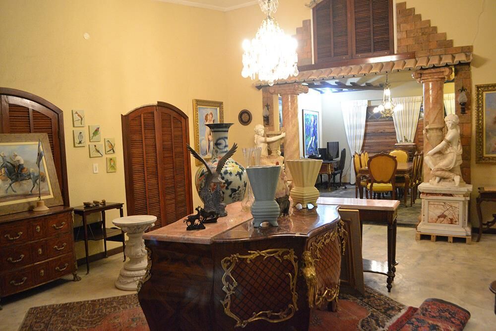 Terreno, 2153 m² - Foto 7