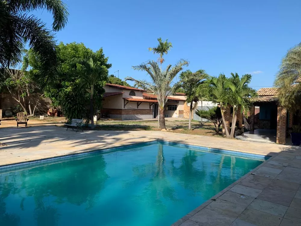 Terreno, 2153 m² - Foto 2