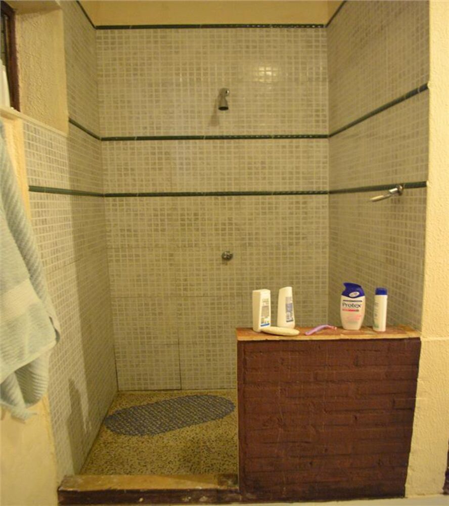 Terreno, 2153 m² - Foto 12