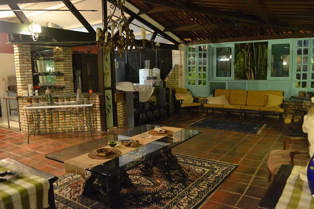 Terreno, 2153 m² - Foto 6