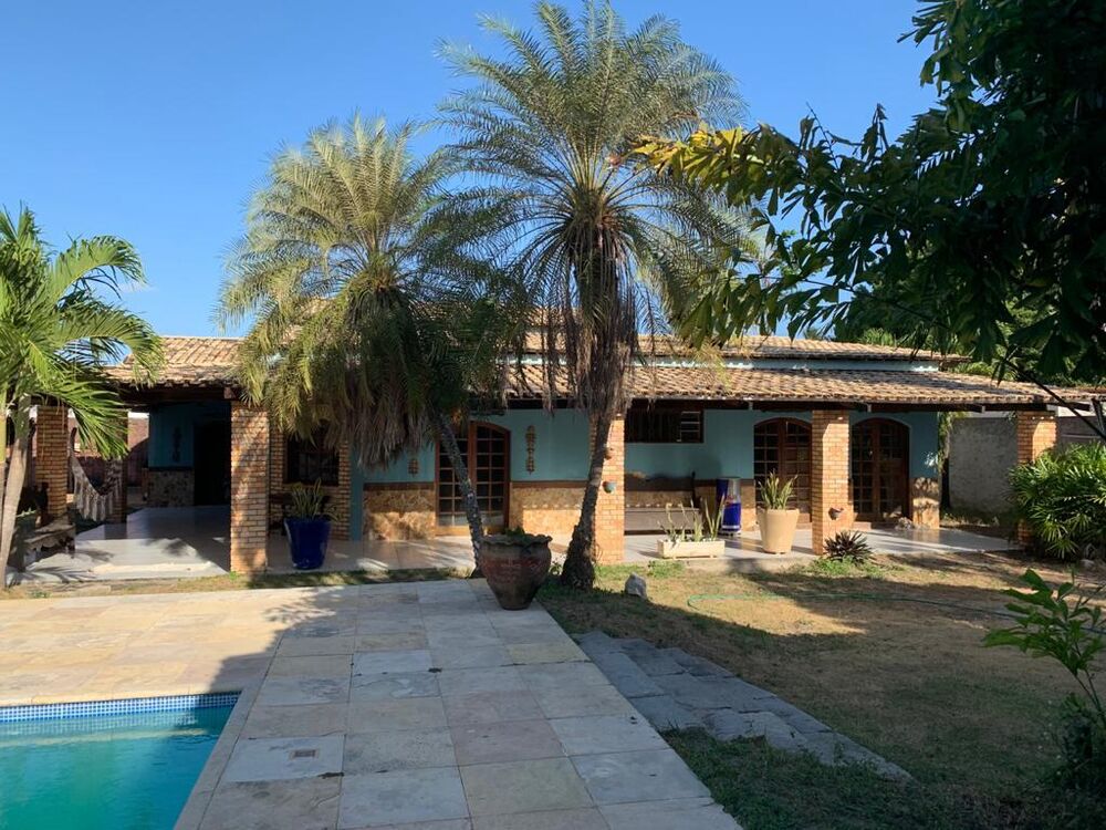 Terreno, 2153 m² - Foto 3