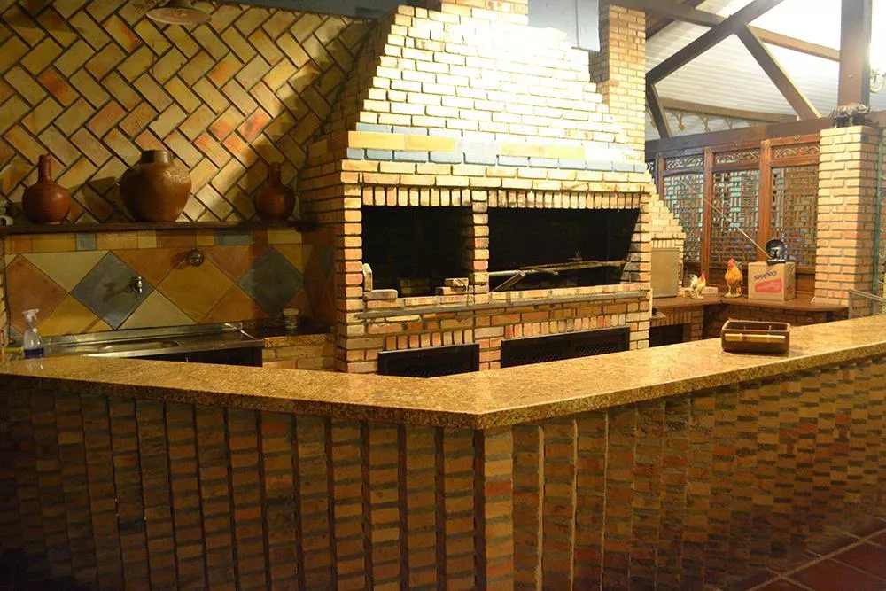 Terreno, 2153 m² - Foto 5