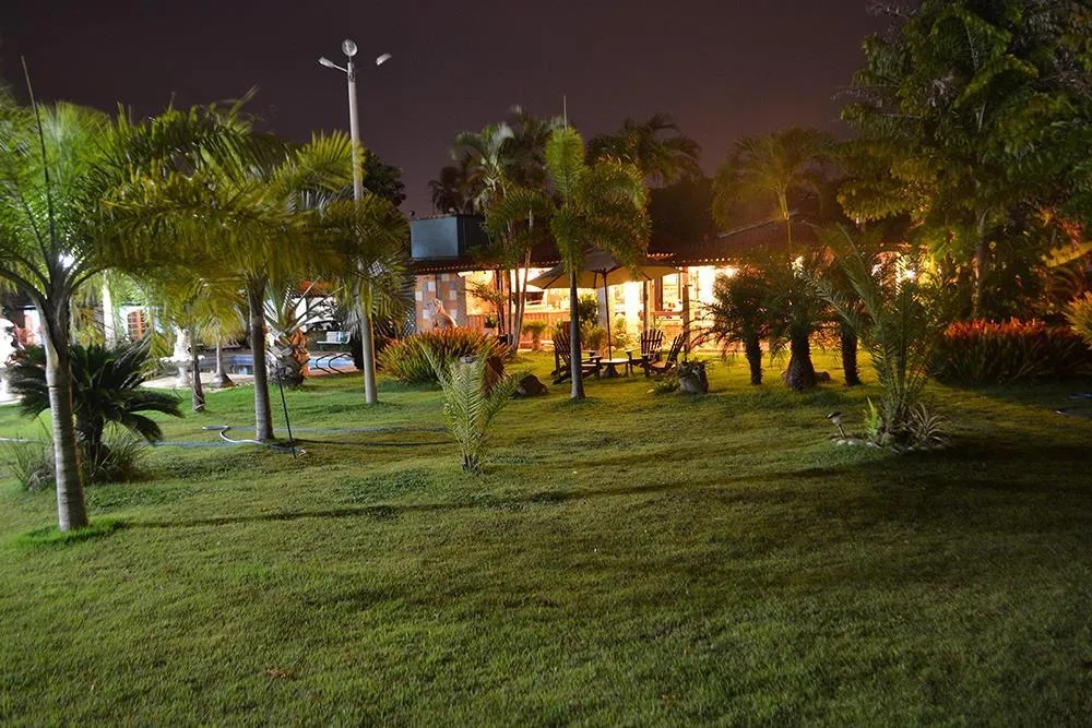 Terreno, 2153 m² - Foto 18