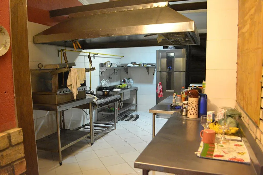 Terreno, 2153 m² - Foto 19