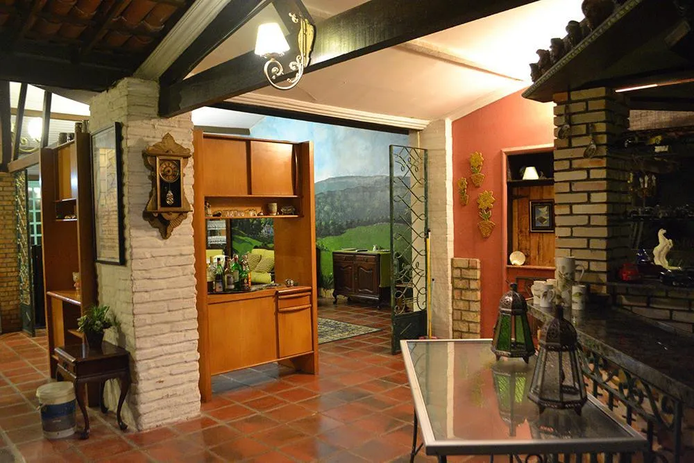 Terreno, 2153 m² - Foto 17