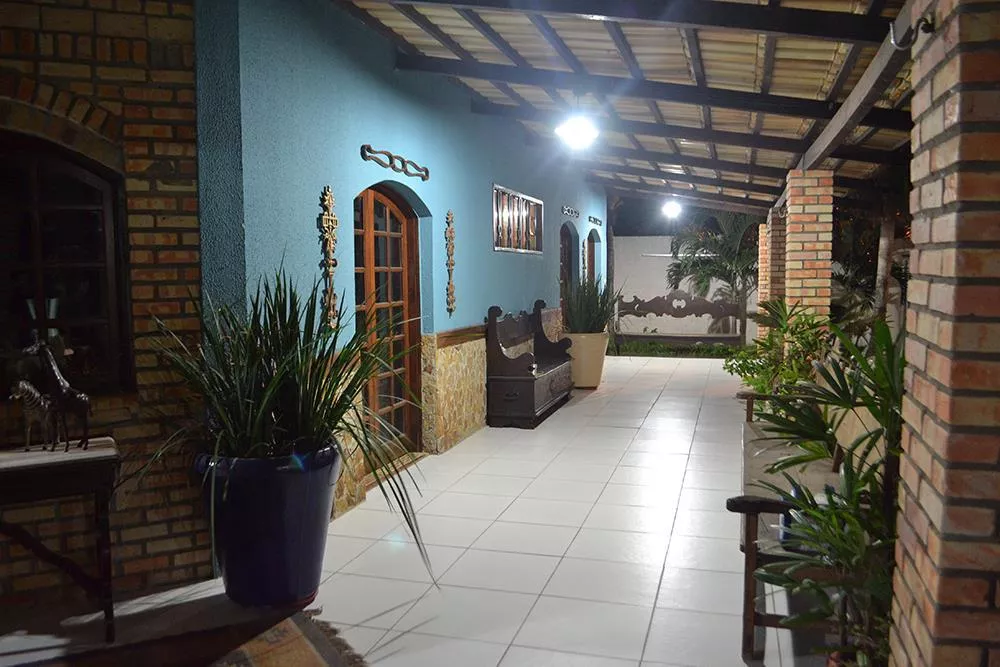 Terreno, 2153 m² - Foto 8