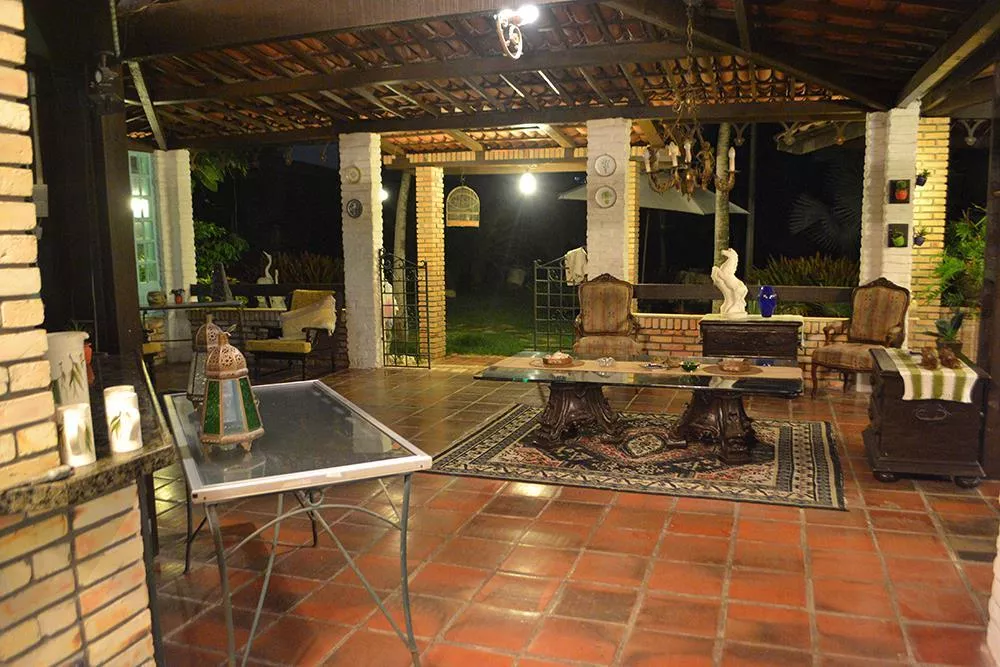 Terreno, 2153 m² - Foto 4