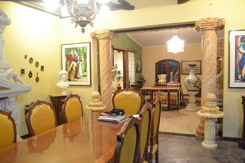 Terreno, 2153 m² - Foto 10