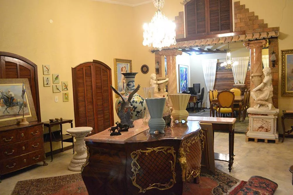 Terreno, 2153 m² - Foto 15