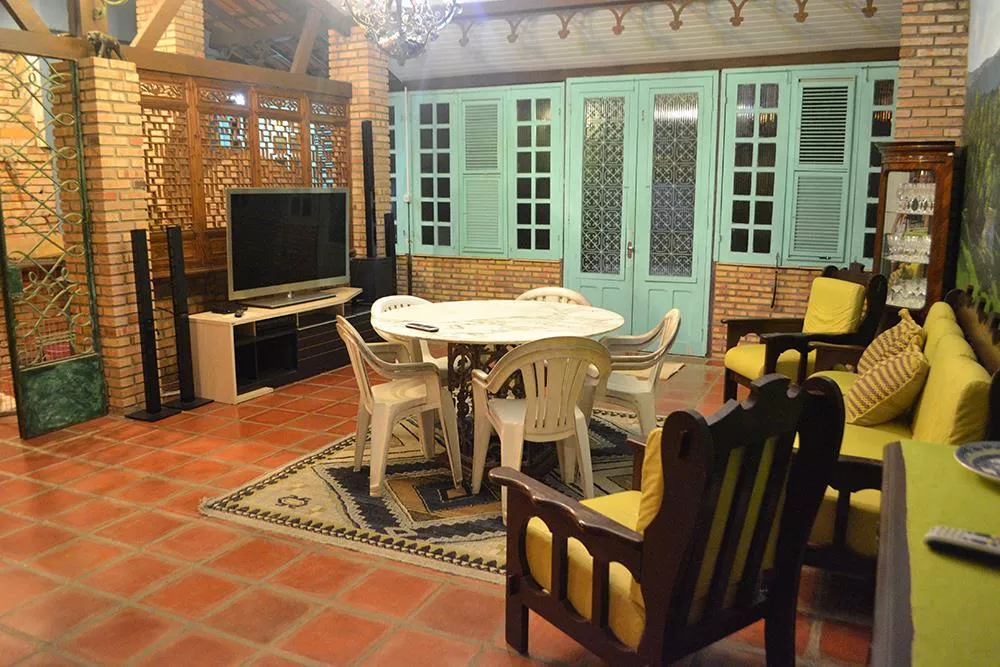 Terreno, 2153 m² - Foto 9