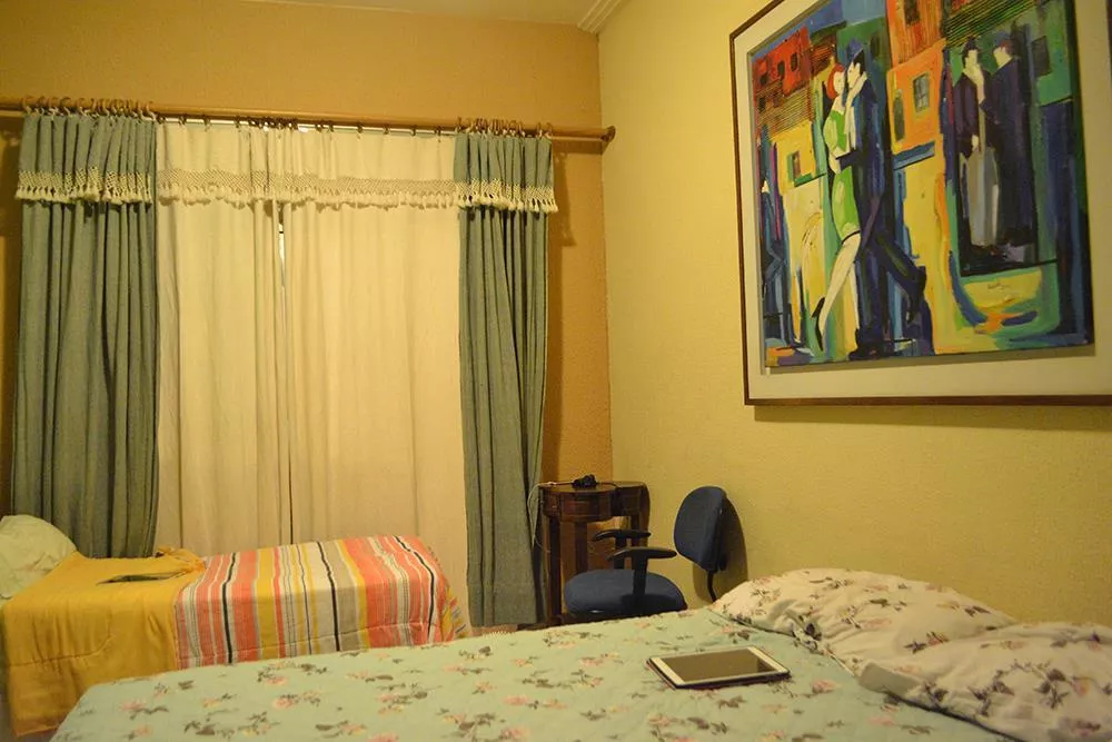 Terreno, 2153 m² - Foto 11