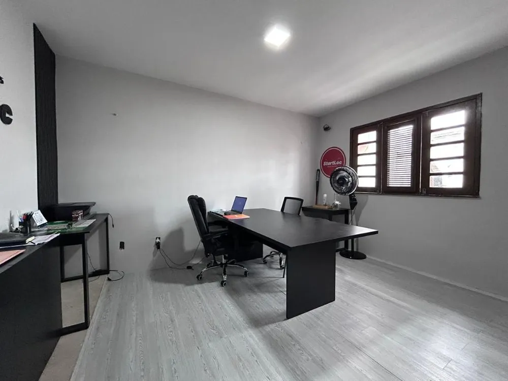 Casa, 4 quartos, 191 m² - Foto 5