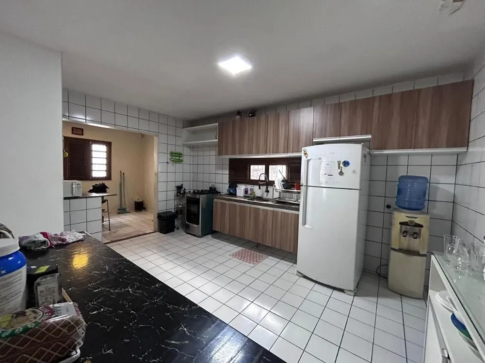 Casa, 4 quartos, 191 m² - Foto 3