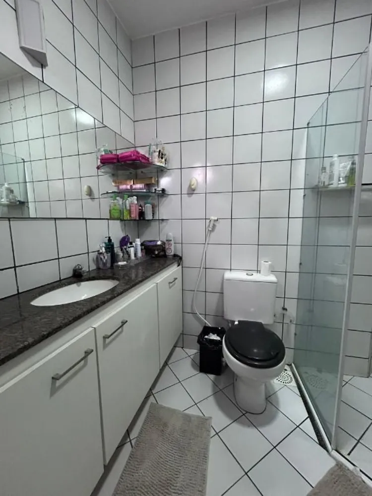 Casa, 4 quartos, 191 m² - Foto 11